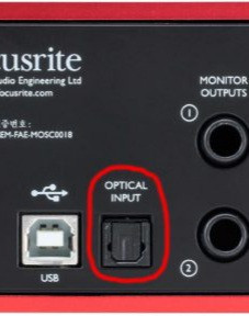 Focusrite-Scarlett-8i8-rear-1024x298.jpg