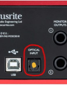 Focusrite-Scarlett-8i8-rear-1024x298.jpg