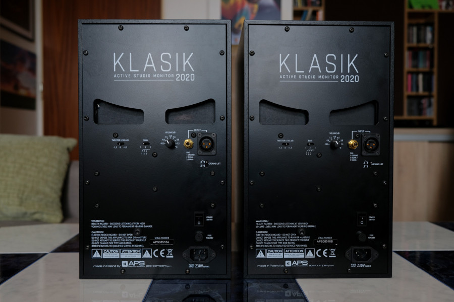 APS-KLASIK-2020-02.jpg