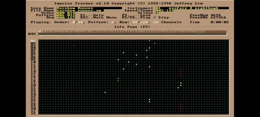 Screenshot_20220729-123049_YouTube.jpg