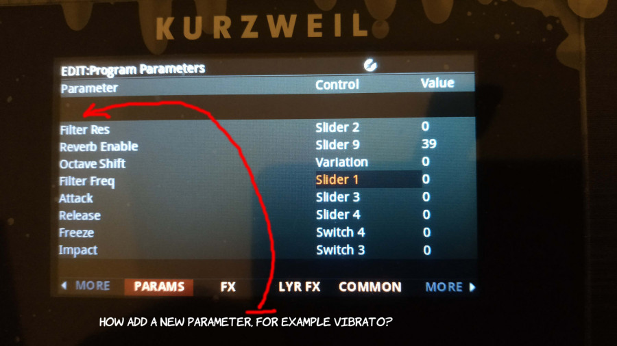 New parameter.jpg