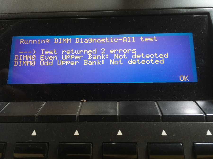 Test_DIMM.jpeg