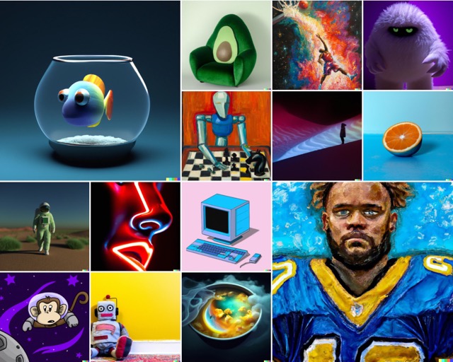 Screenshot 2022-10-20 at 09.24.30 Medium.jpeg