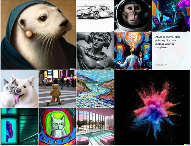 Screenshot 2022-10-20 at 09.24.15 Medium.jpeg