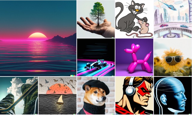 Screenshot 2022-10-20 at 09.24.08 Medium.jpeg