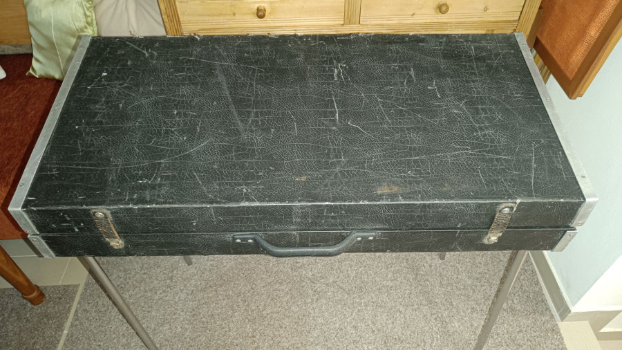 IMG20220918113557.jpg
