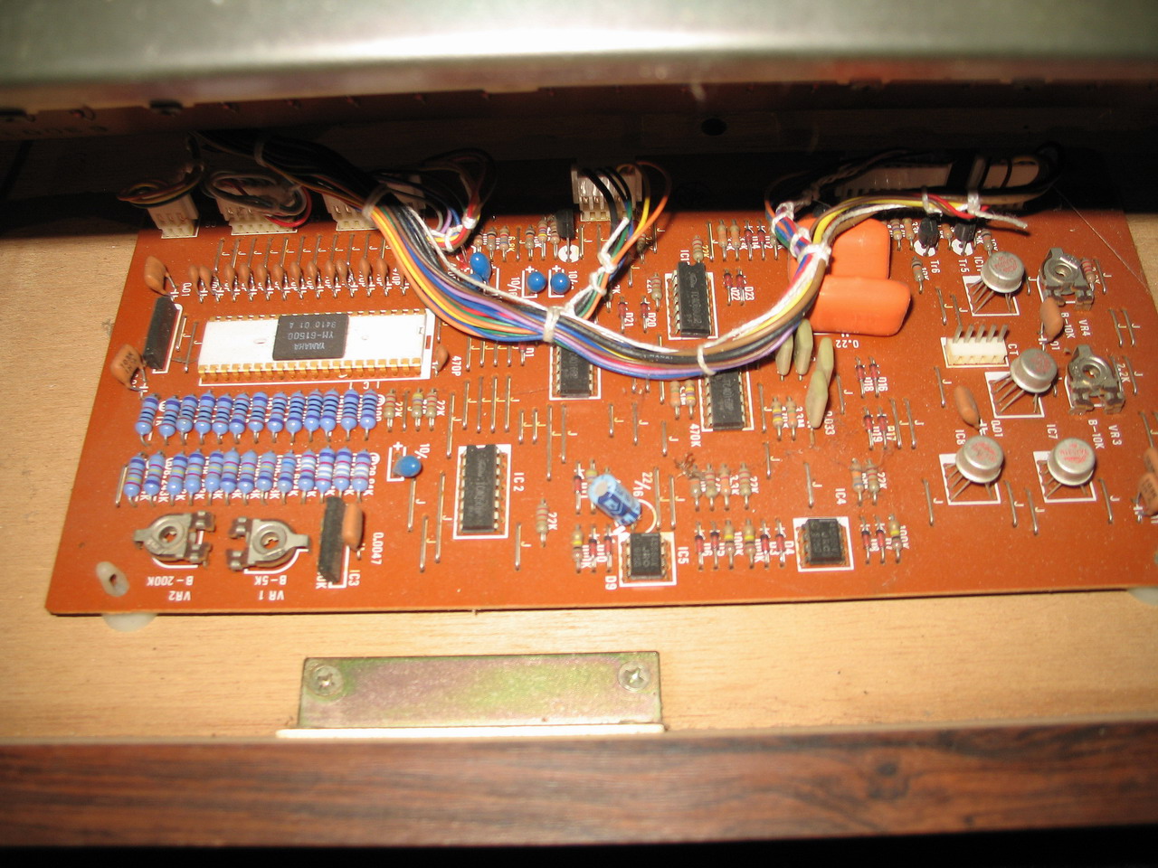 cs-40m_inside_02.jpg