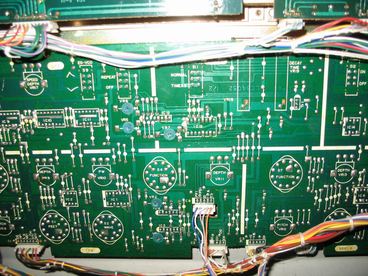 cs-40m_inside_03.jpg