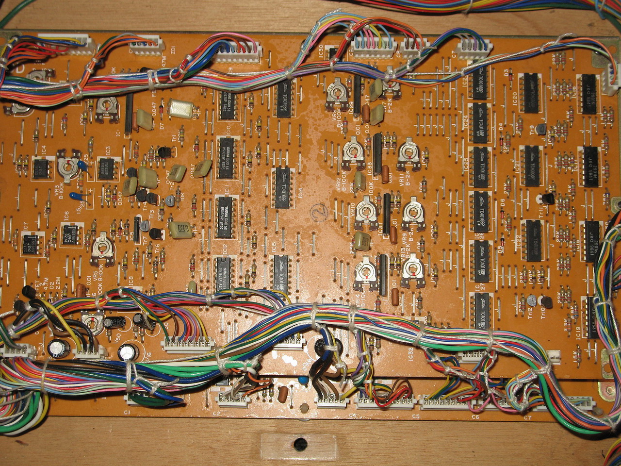 cs-40m_inside_04.jpg