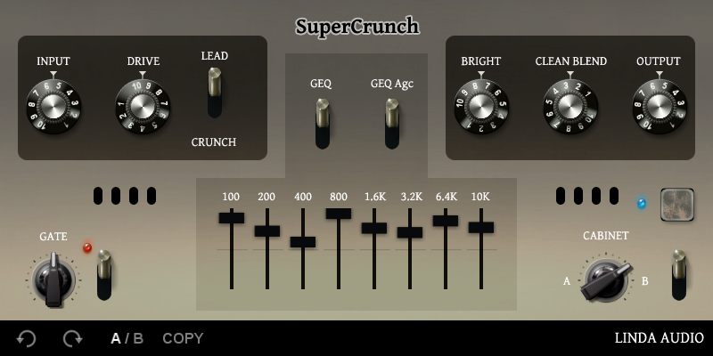 SuperCrunch-scr1.png