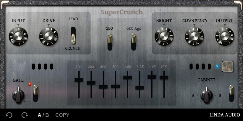 SuperCrunch-scr2.png