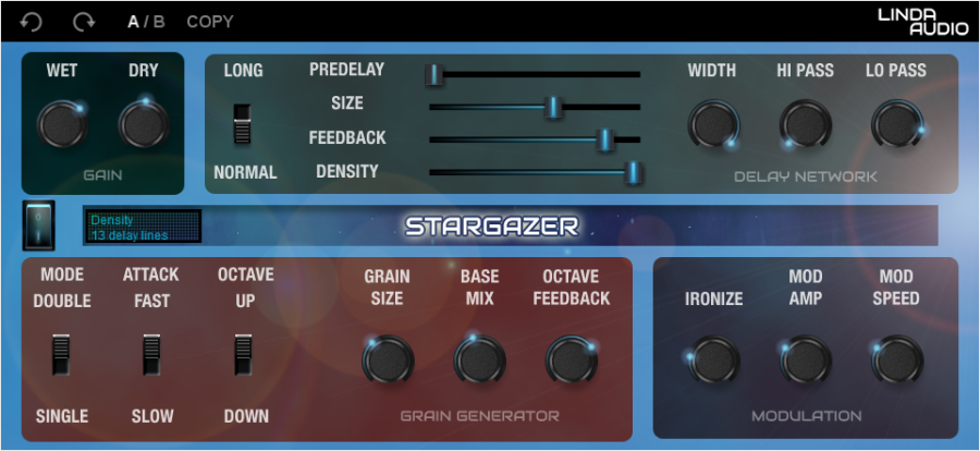 Stargazer-scr11.png