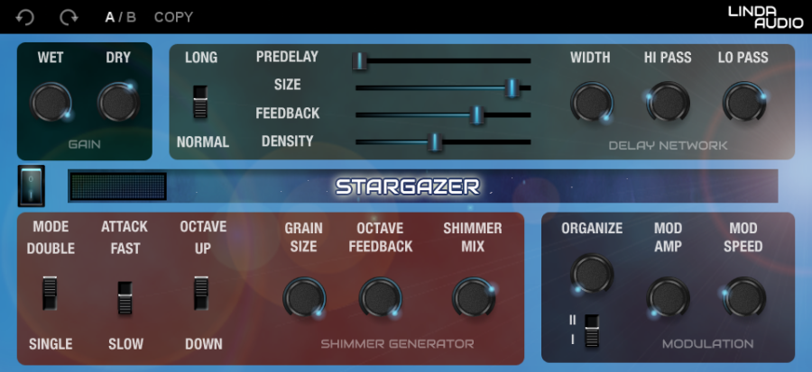 Stargazer24scr.png
