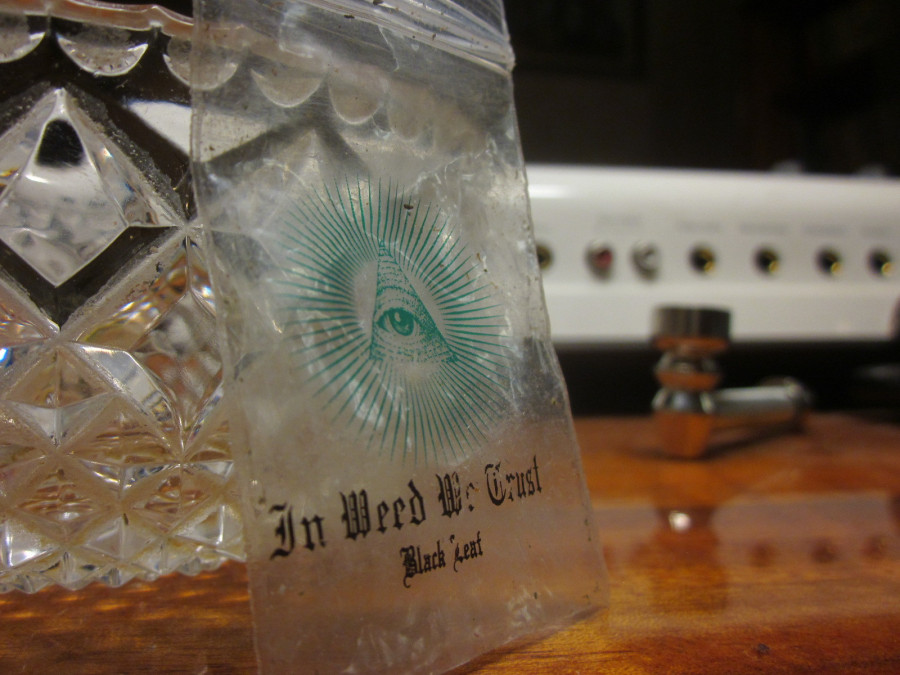 inweedwetrust.JPG