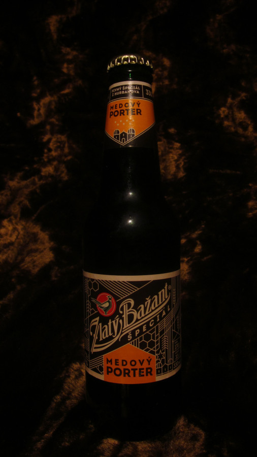 beerport.JPG