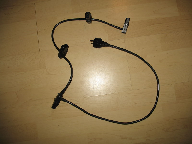 ex2008_01_25_006.jpg