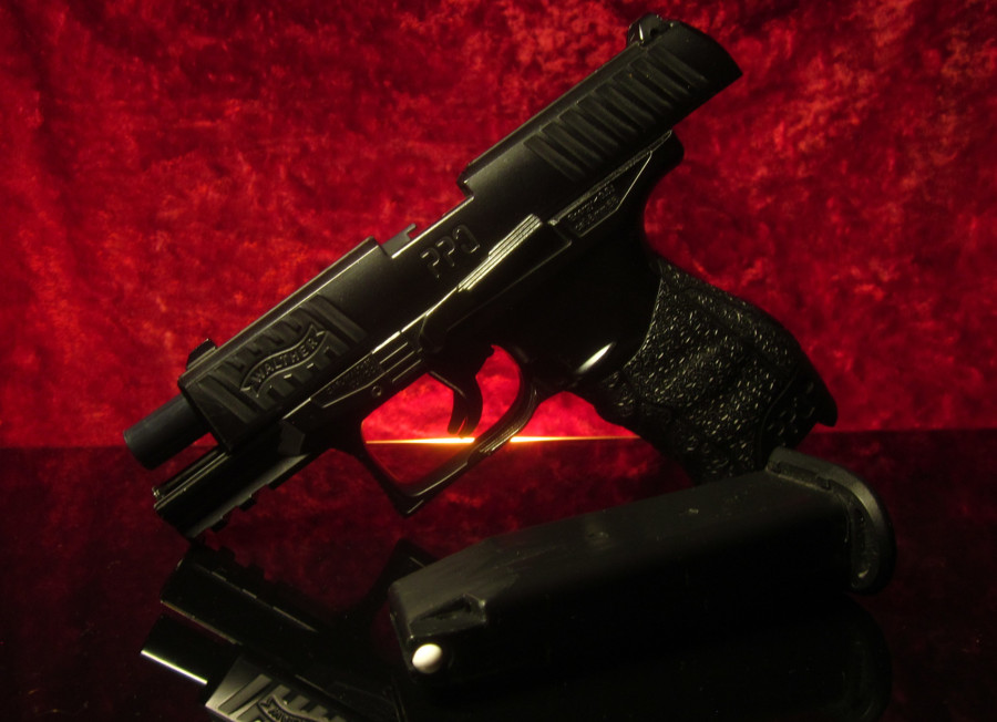 airsoftPPQ2.jpg