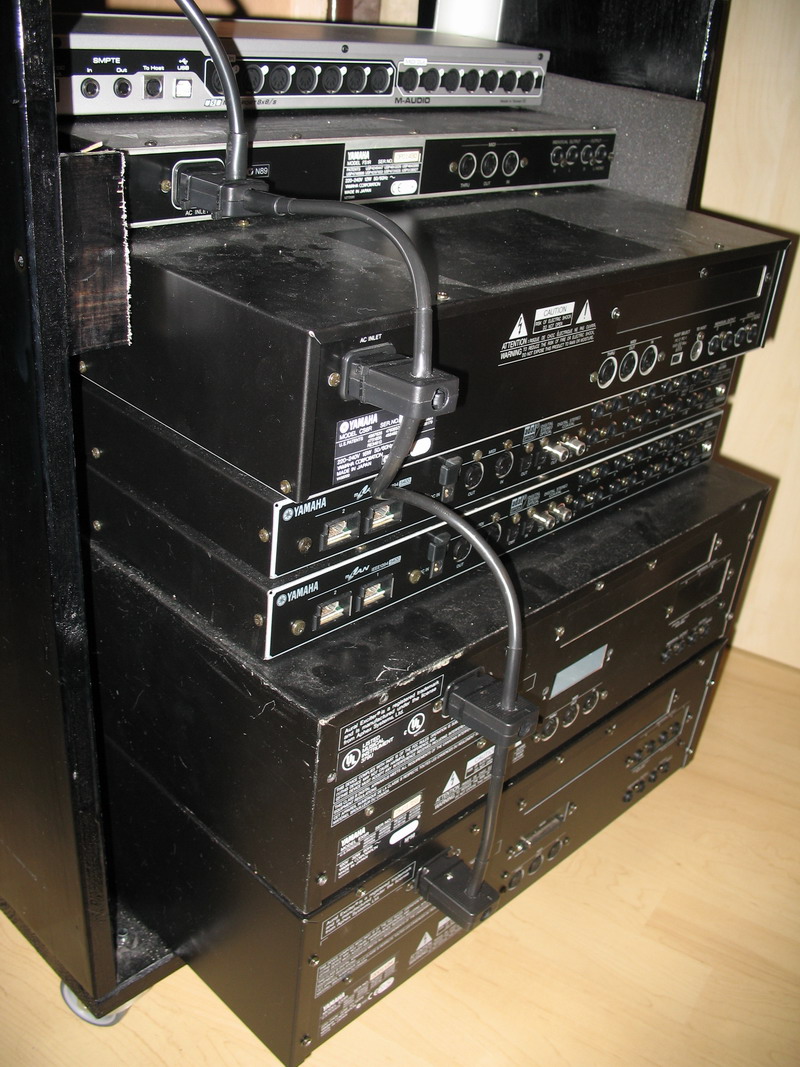 ex2008_01_25_008.jpg