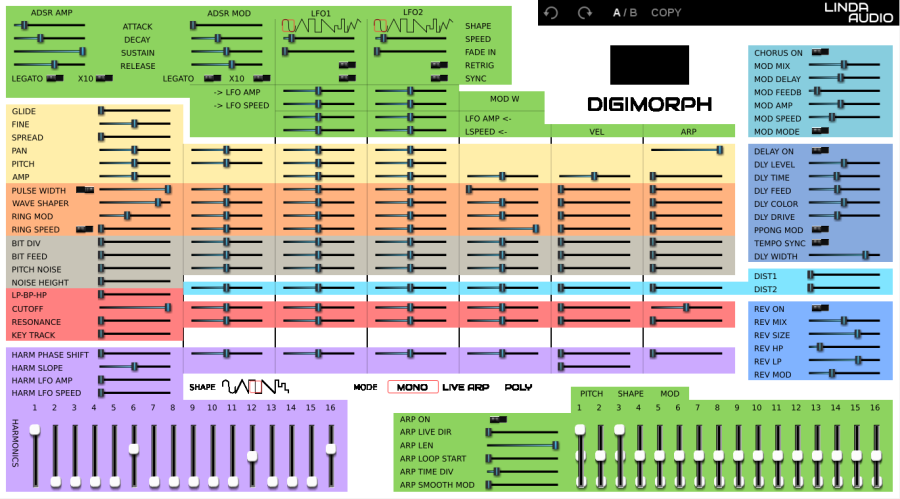 Synth1-20scr.png