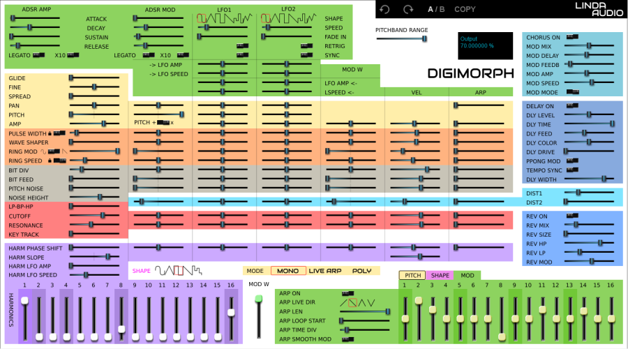 Synth122-scr.png