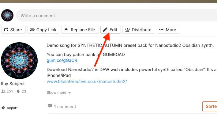 Screenshot 2024-06-18 at 11.07.37.png