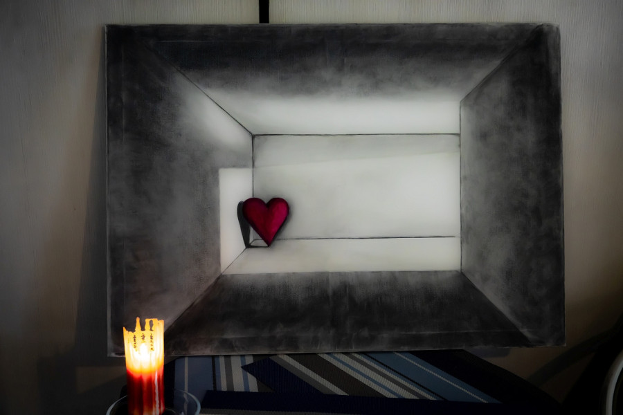 heart.jpg