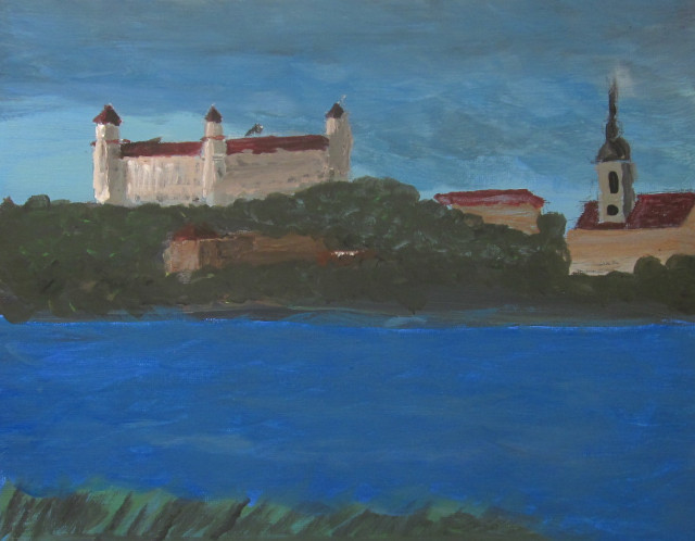 Hradndkmu640.JPG