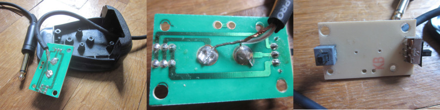 Proel Sustain Pedal.jpg
