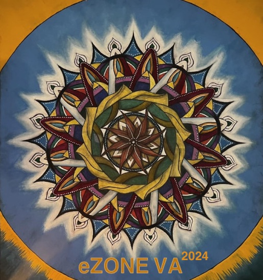 mandala.jpeg