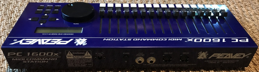 peavey-pc-1600-x-2.jpg