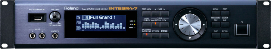 Integra 1.jpg (119.14 KiB) Zobrazeno 8312 x Integra 1.jpg