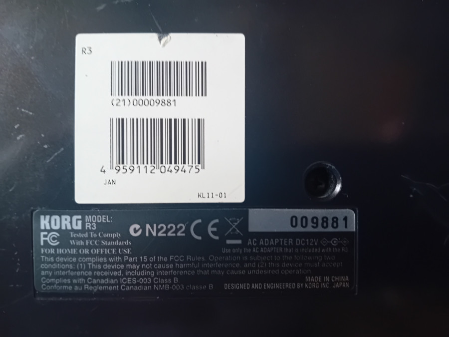 KORG R3_7.jpg