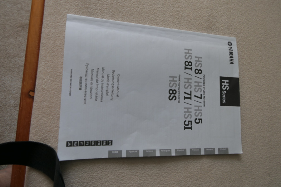 P1040931.JPG