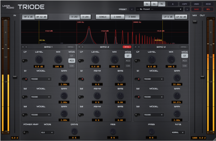 Triode1.png
