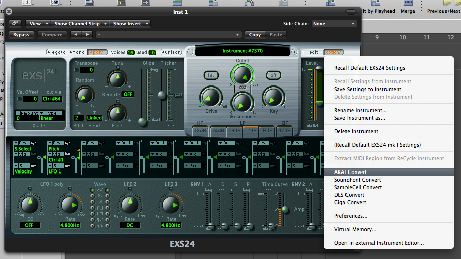 EXS24 akai.png