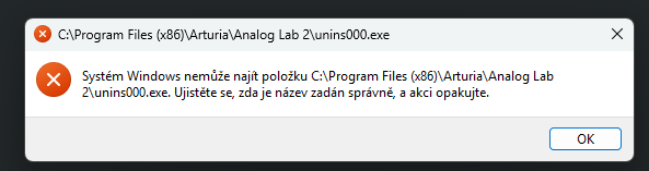 Odinstalace.png