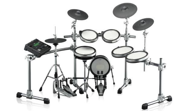 yamaha_dtx95k1.JPG