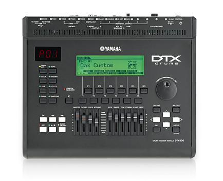 yamaha_dtx95k2.JPG