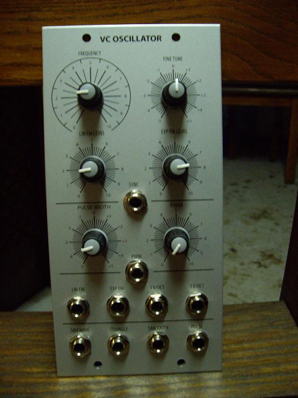 electro VCO.JPG