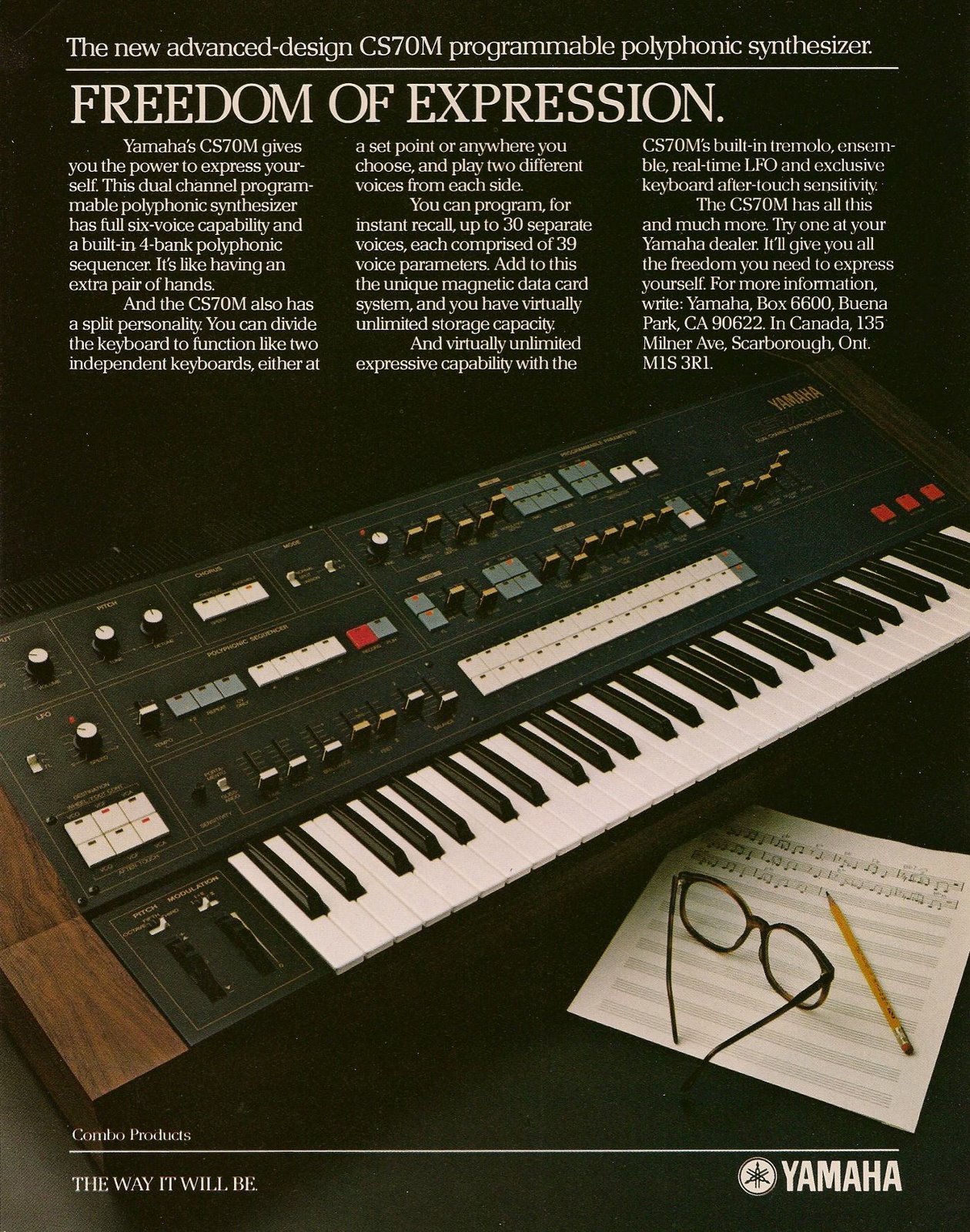 yamaha_cs70m_jul_1982_key.jpg