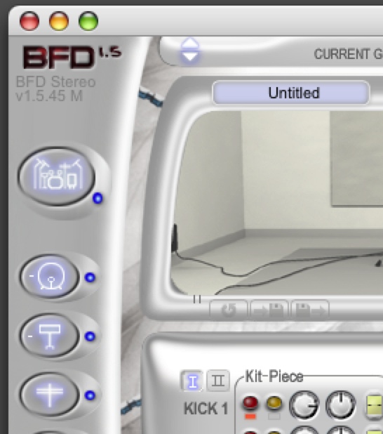 BFD scr.jpg