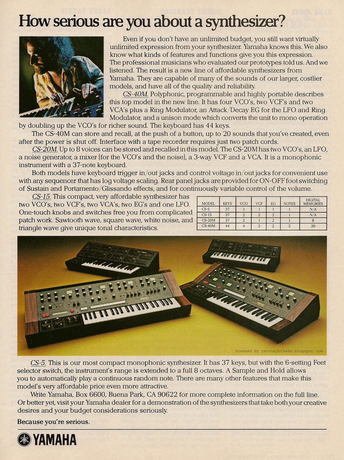 yamaha_csseriers_dec79_pg21_ck.jpg