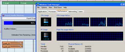 cubase-cpu.jpg
