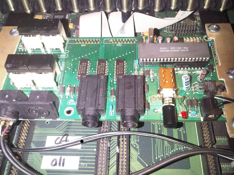 IMG00070-20100203-2126.jpg