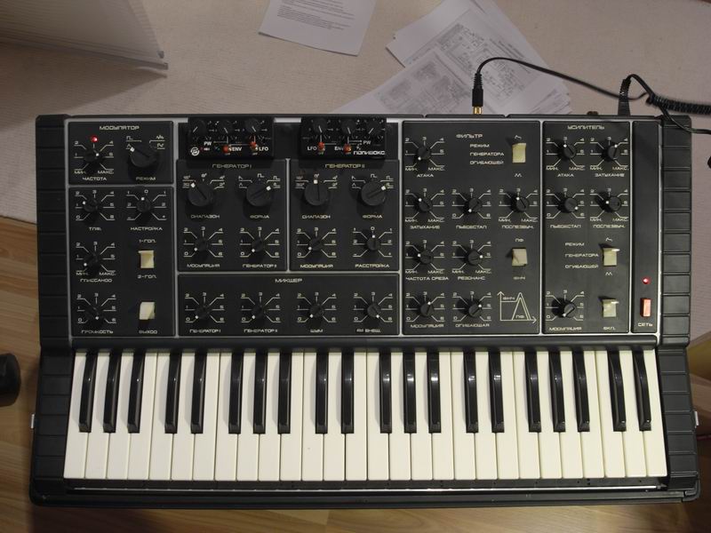 Resize of R0013998.JPG