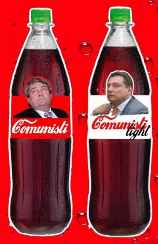 komousi.jpg