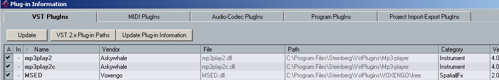 mp3play_instrument.jpg