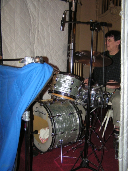 kvPICT0044.JPG