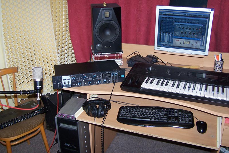 studio-2010-03.jpg