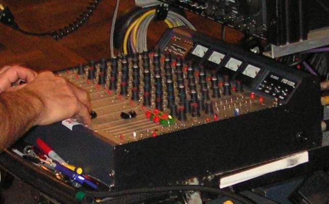 alan-mix.jpg